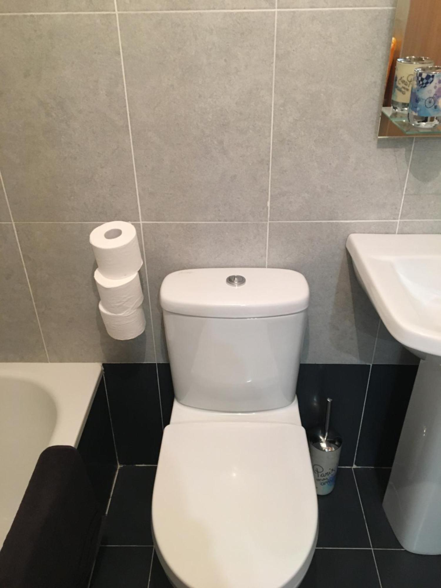 Apartamento Reino De Нахера Екстер'єр фото